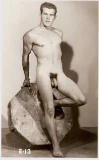 Billy Stewart 001.webp