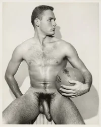 David Martin Mark Peterson 002.webp