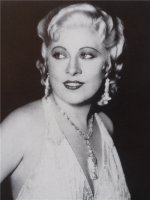 Mae_West.jpg Mae_West.jpg