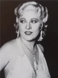 Mae_West.webp