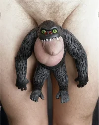 gayfantasy.blogspot.de 01738 (12).webp