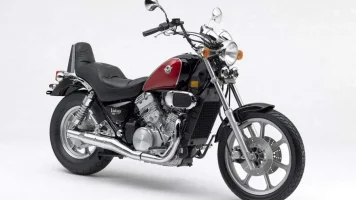 Kawasaki-VN-750-Vulcan.webp
