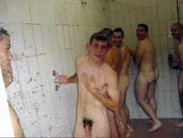 shower-shot21.webp