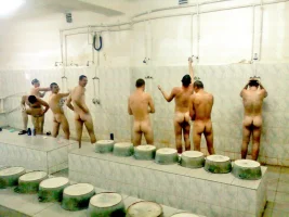 shower-shot-586.webp