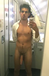gayfantasy.blogspot.de 01796 (22).webp