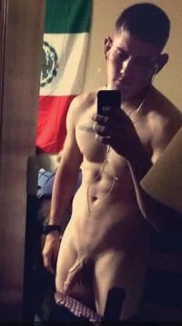gayfantasy-blogspot.de 01680 (21).webp