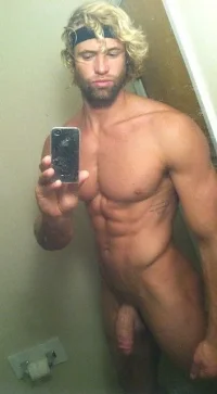 gayfantasy-blogspot.de 01680 (23).webp