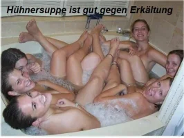 Huehnersuppe.webp