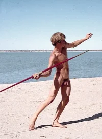 10732[1].webp