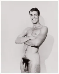 David Martin Randy Saunders 007.webp