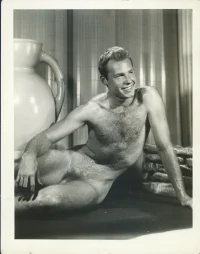 Warner Frank Stagg 005.webp