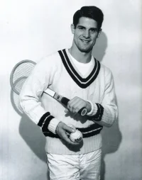 Martin Perry Stevenson 002.webp
