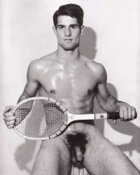 David Martin Perry Stevenson 001.webp