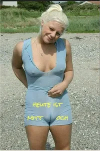 Mittwoch.webp