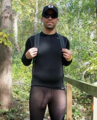 black tights 2.webp