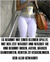 Kleine_Spalte.webp