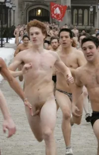 college-run5.webp