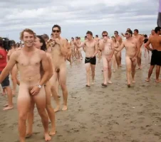 gisborne4.webp