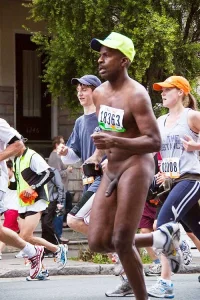 naked-runners-5.webp
