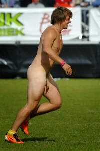 streaker.webp