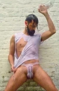gayfantasy.blogspot.de 01775 (13).webp