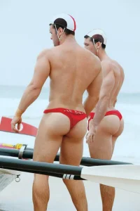 boys nackt schwimmen 01931 gayfancy (2).webp