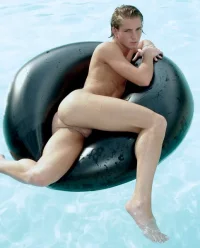 boys nackt schwimmen 01931 gayfancy (6).webp