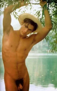 GayWayII 04.webp