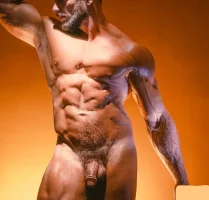 rick-wolfmier-colt.webp