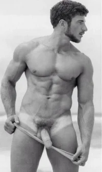 !!  tumblr_nddyhn5IBC1r6uki8o1_500.webp