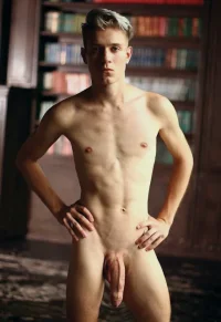 gayfancy.blogspot.de 01649a (1).webp