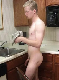 IANKITCHENHELPER.webp