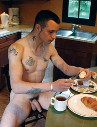 nackte Jungen 01920 gayfancy  (42).webp