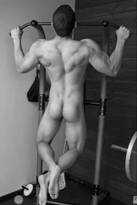 naked guys show off 01939 gayfancy (30).webp