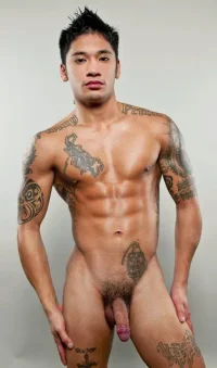 gayfantasy.blogspot.de 01780 (14).webp