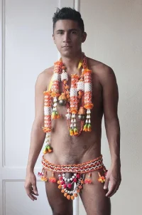 gayfantasy.blogspot.de 01780 (28).webp