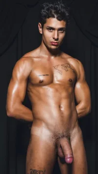 nackte exotische boys 01917 gayfancy (1).webp