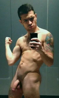 gayfantasy.blogspot.de 01576 (32).webp