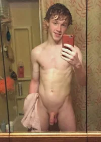 gayfantasy.blogspot.de 01745 (10).webp