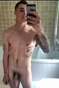 kjhfwsrtz.webp