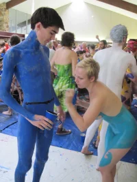 Body_painting_03.webp