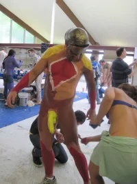 Body_painting_07.webp