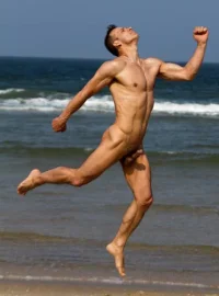 gayfantasy.blogspot.de 01603 (5).webp