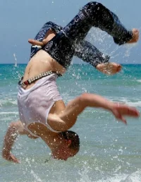 gayfantasy.blogspot.de 01733 (6).webp