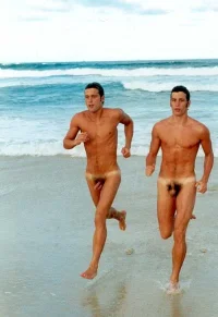 IANTWINS.webp