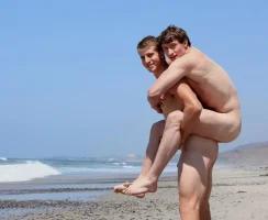 nackt boy feriengayfancy 01848 (18).webp