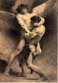 gayle art  01883 gayfancy (20).webp