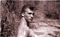 Bob Berg Kurt Freeman 001.jpg