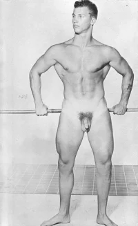 Kurt Freeman 008.webp