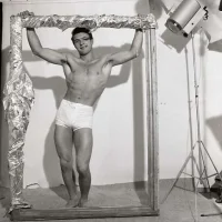 Barrington Tibor Nosky 004.webp